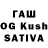 Меф кристаллы Gulim Kuanisheva